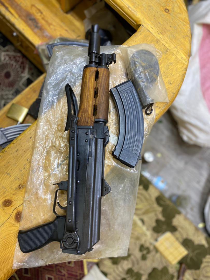 مشير 2002 جديد زيروو 

السعر 6400

للتوصل 775651903