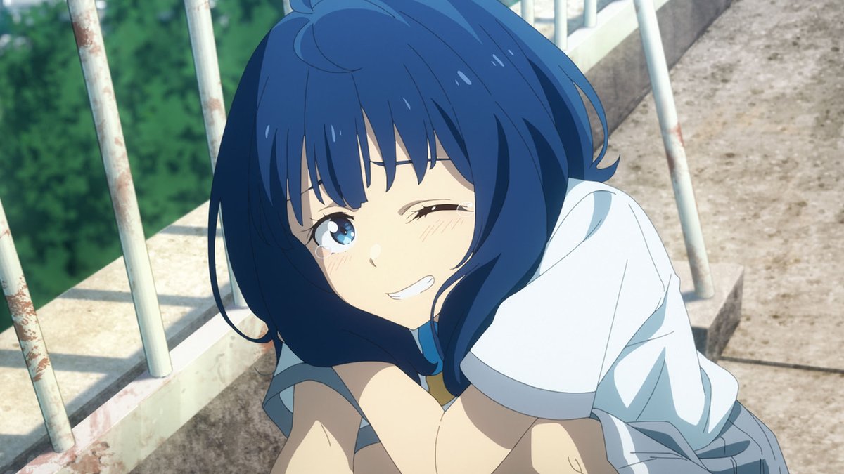 Dan (SOA) 🩵 tweet media