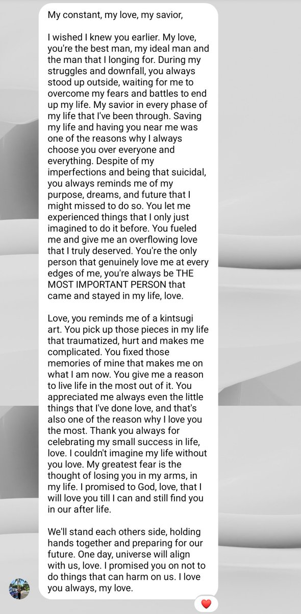 MartinSheenCos1's tweet photo. Iloveyou always my Querancia❤️
@qmqmqzxc https://t.co/kcUlGbVnnV