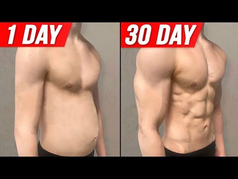 The_Truepath's tweet photo. Do you want to look more muscular?

Here are 5 exercises that will develop your pectorals and triceps in 30 days

-Thread- https://t.co/nYPKLYPG3U