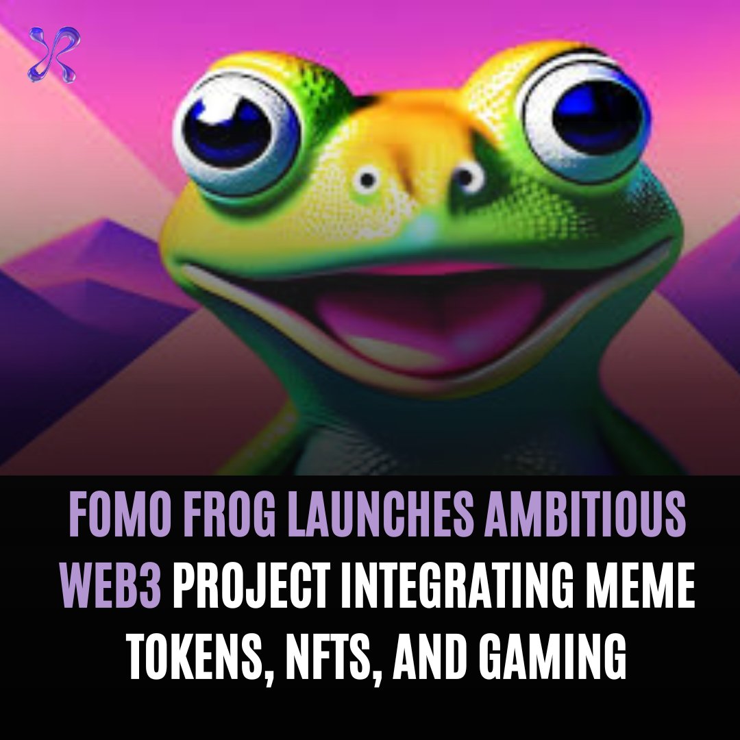 XR Couture tweet media