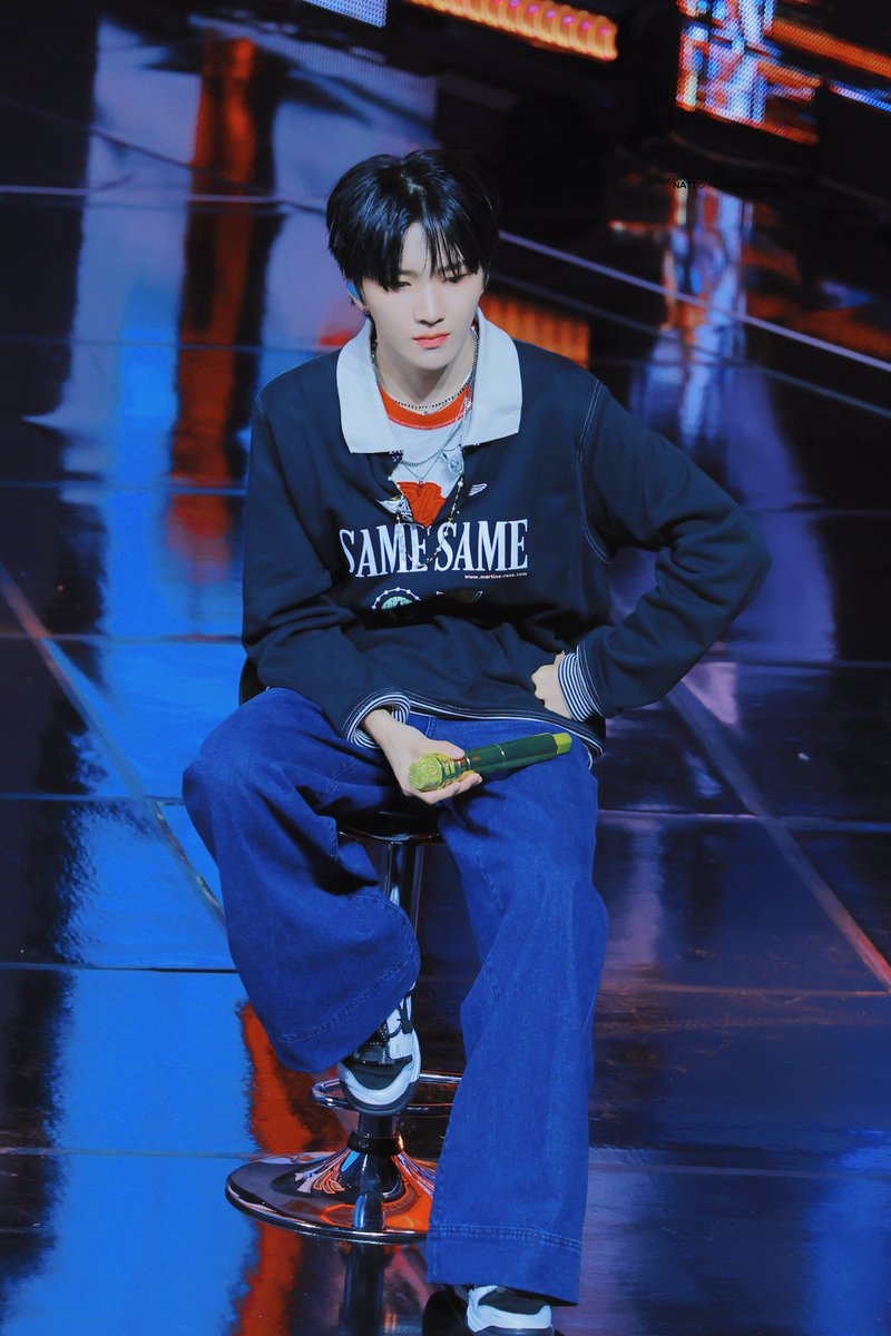 240909

#운학 #ウナク #WOONHAK 
#보이넥스트도어 #BOYNEXTDOOR