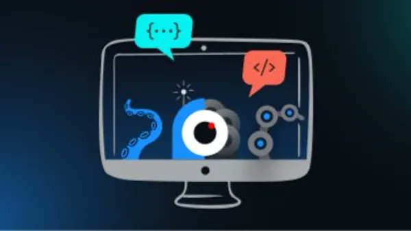 Squid AI tweet media