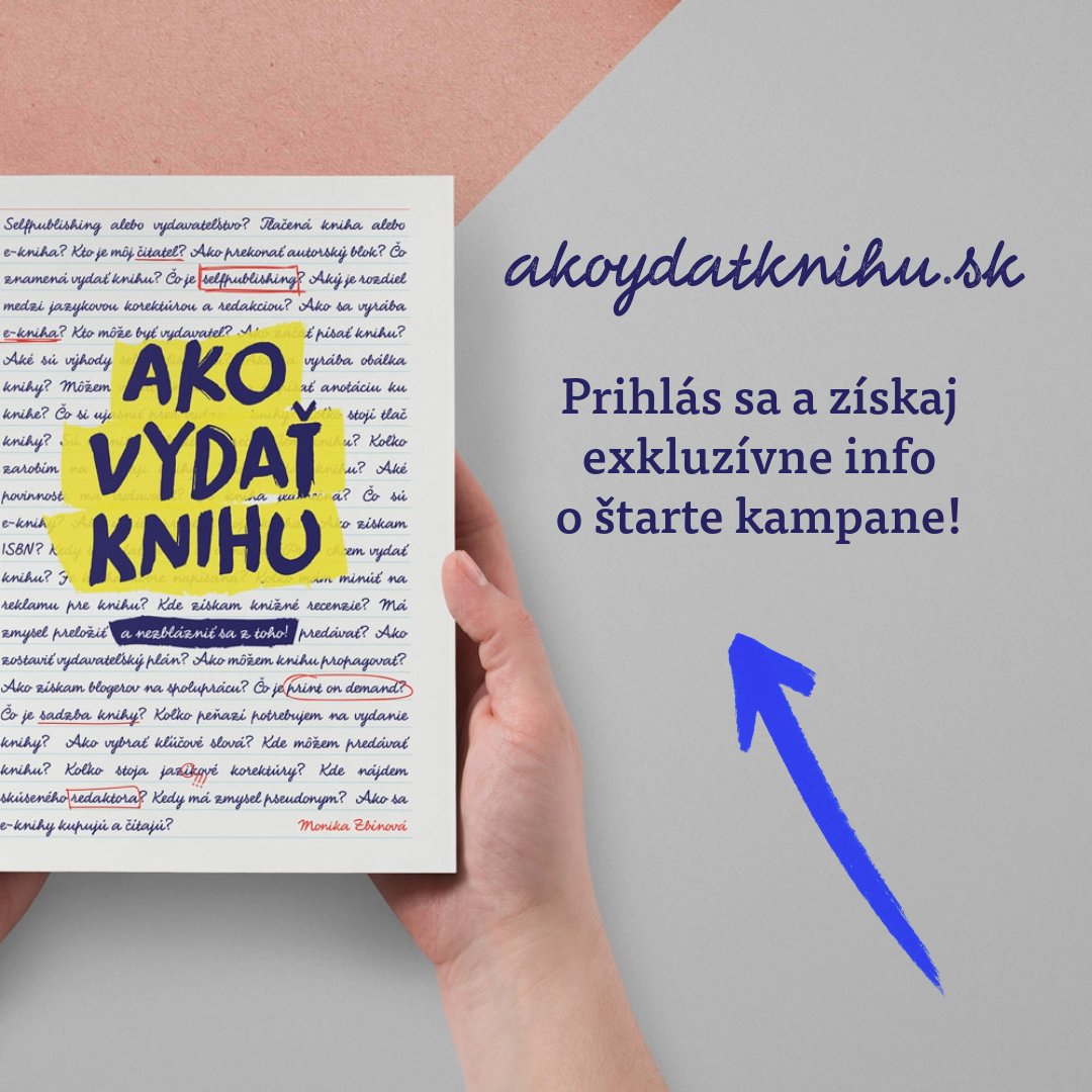 Monika Zbínová tweet media