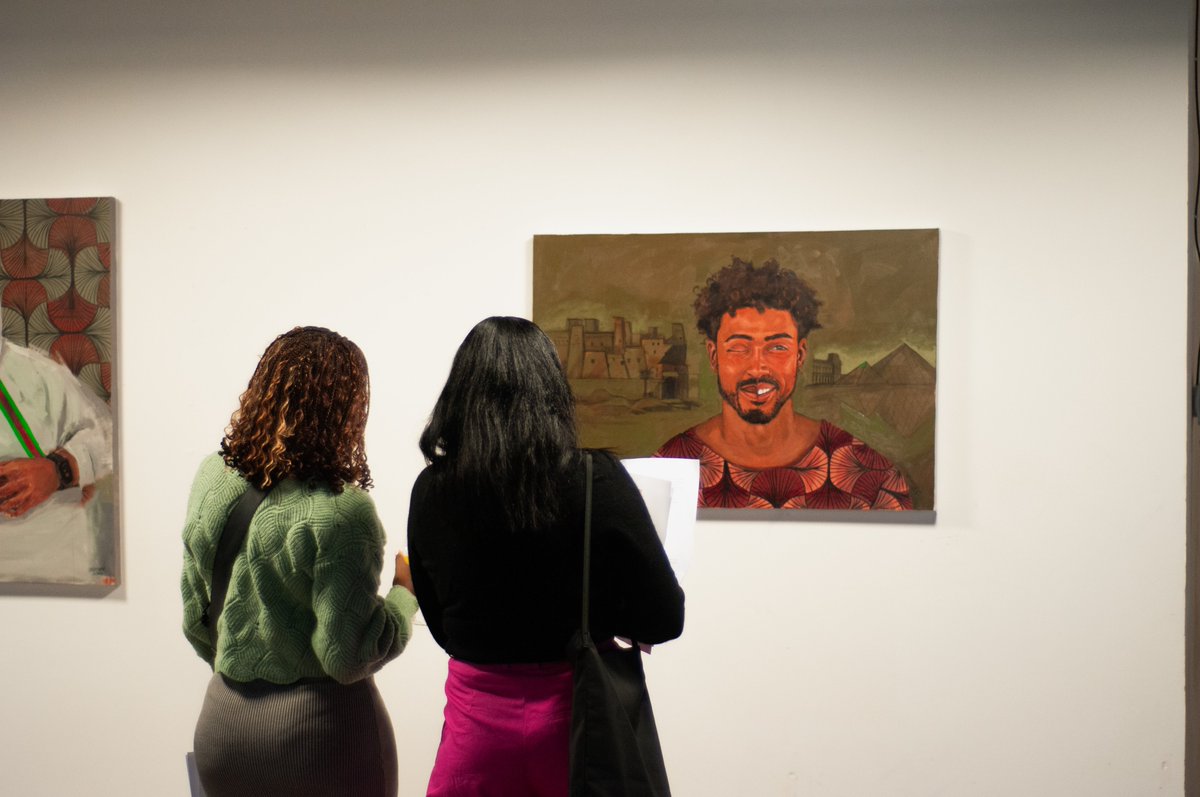 thecollectivemakers tweet media