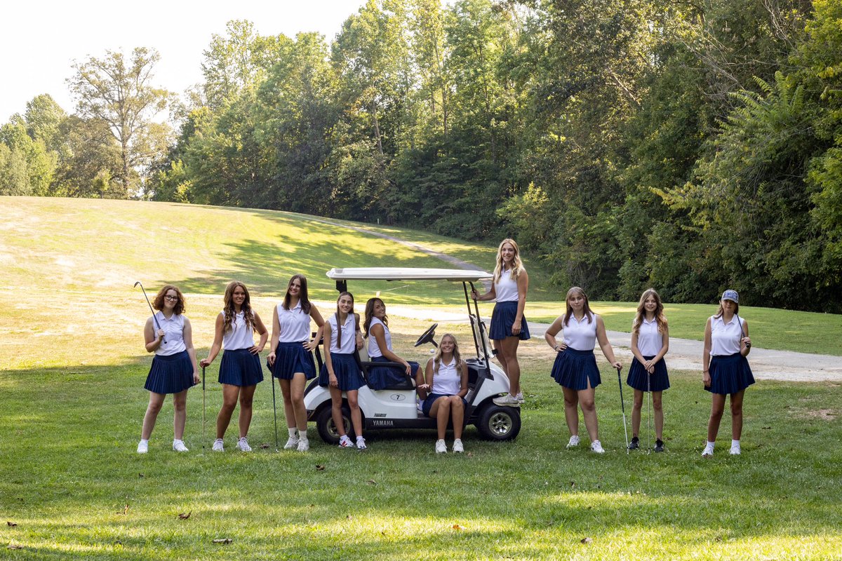 Sammy Nance tweet media