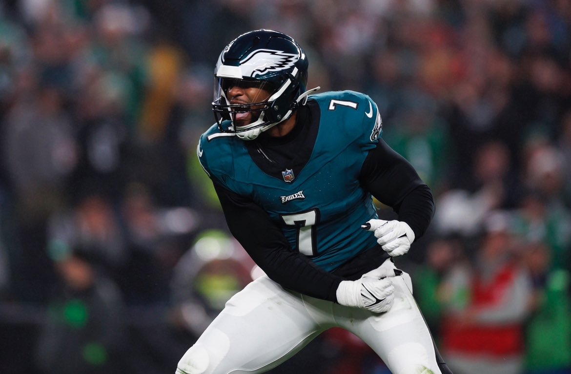 Adam Schefter tweet media