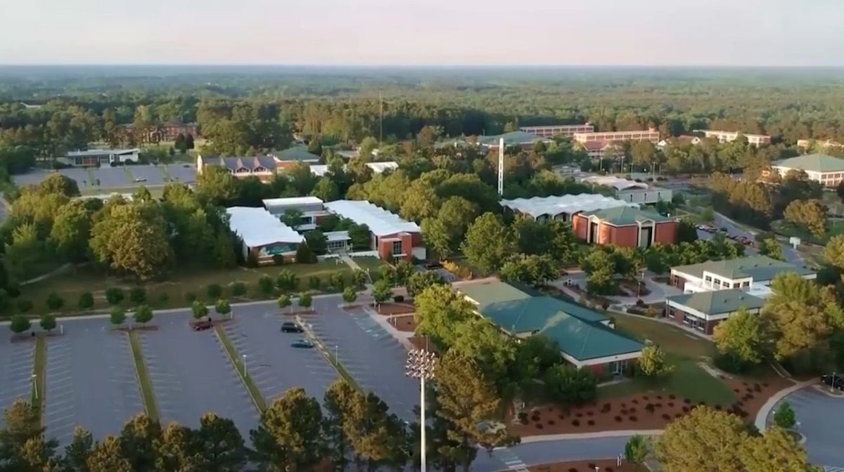 Hunter Doyle (@hdoyle27) on Twitter photo Thank you <a href="/CoachAustin18/">Tom Austin</a> and <a href="/SpencerMartin27/">Spencer Martin</a> for a great campus visit. I really enjoyed learning about the <a href="/MethodistU_BSB/">Methodist University Baseball</a> program. Thank you <a href="/CoachAustin18/">Tom Austin</a> and <a href="/SpencerMartin27/">Spencer Martin</a> for a great campus visit. I really enjoyed learning about the <a href="/MethodistU_BSB/">Methodist University Baseball</a> program.