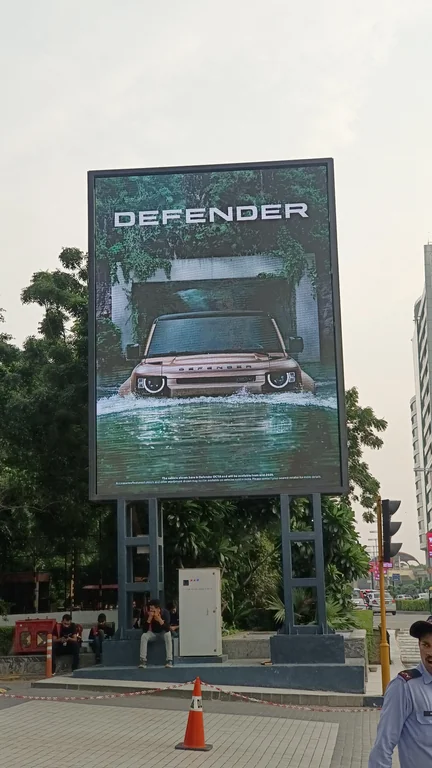 bhardwajshash's tweet photo. how to sell an SUV in gurgaon https://t.co/p7hiCicaoC