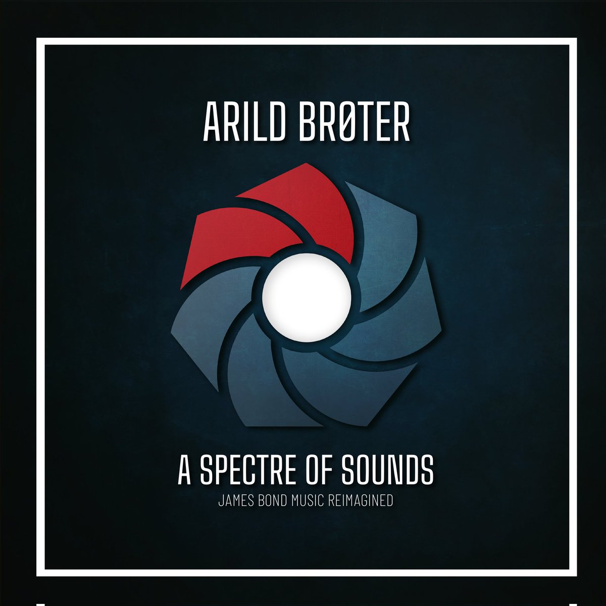 MusipediaOMetal's tweet photo. @markyoung27 has #Brøter #ArildBrøter as James Jackson heads to @AForestMightyBlack
@fuzzdoomrip doesn't much like Dead Daisies but Liam Williams makes his debut with the new #Lusca
https://t.co/53PhW7PpA3
@apollonrecords @GoDownRecords https://t.co/qWTLjWdNRy