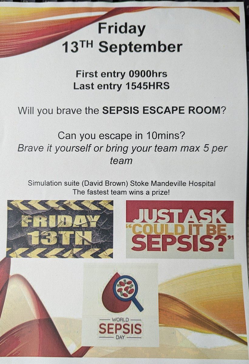 Janine Brooks#fairpayfornursing tweet media