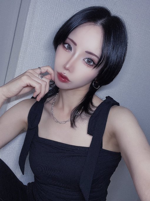 コスプレイヤーサヤカのTwitter画像6
