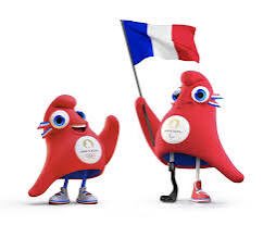 CamilleGenon's tweet photo. Un immense Bravo et Merci à tous les paralympiques…
Quelle belle leçon de vie….FÉLICITATIONS https://t.co/qtTPRBm9hE