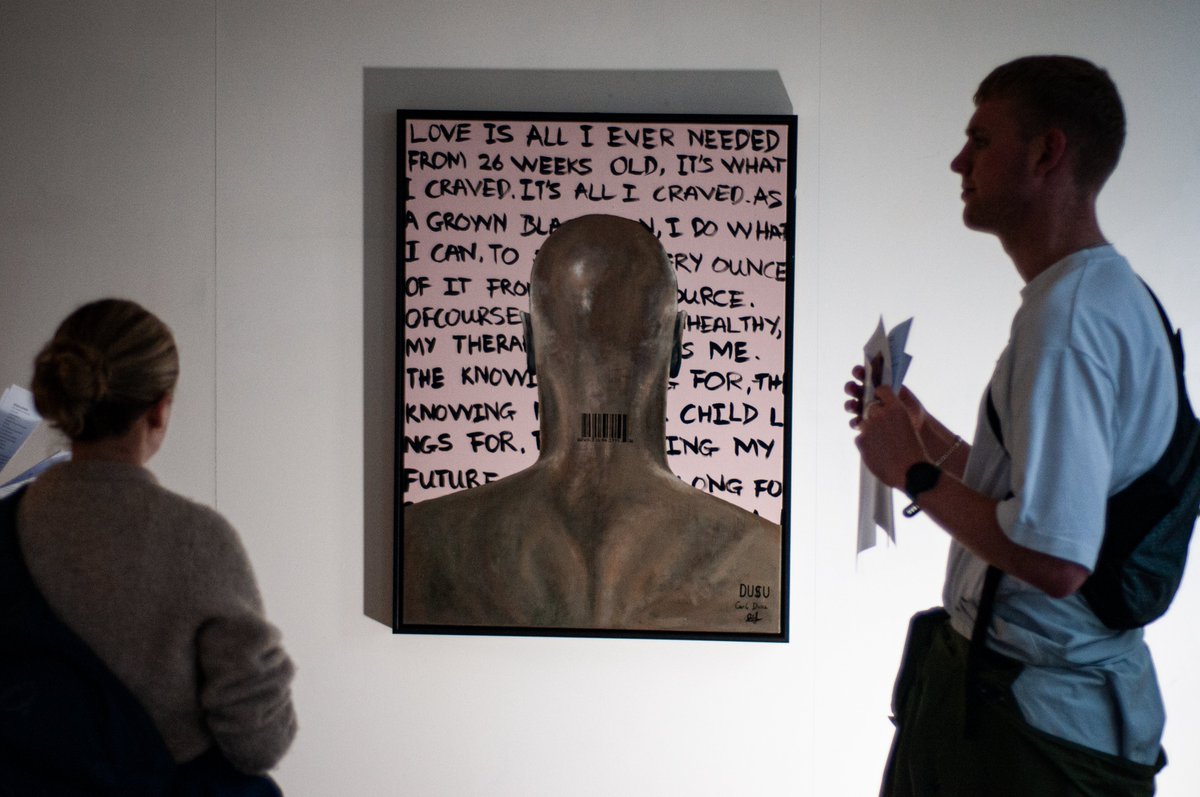 thecollectivemakers tweet media