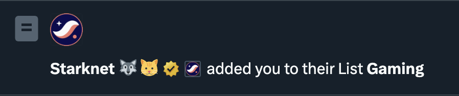 Pet Nations tweet media