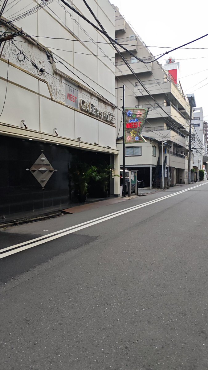 全日本人男性に伝えたい
ここに行けば男の快楽の限界値を体験できると思うクソ高いけど
気持ち良すぎて忘れられ
たっけーから冬のボーナスまでおわずけだが…