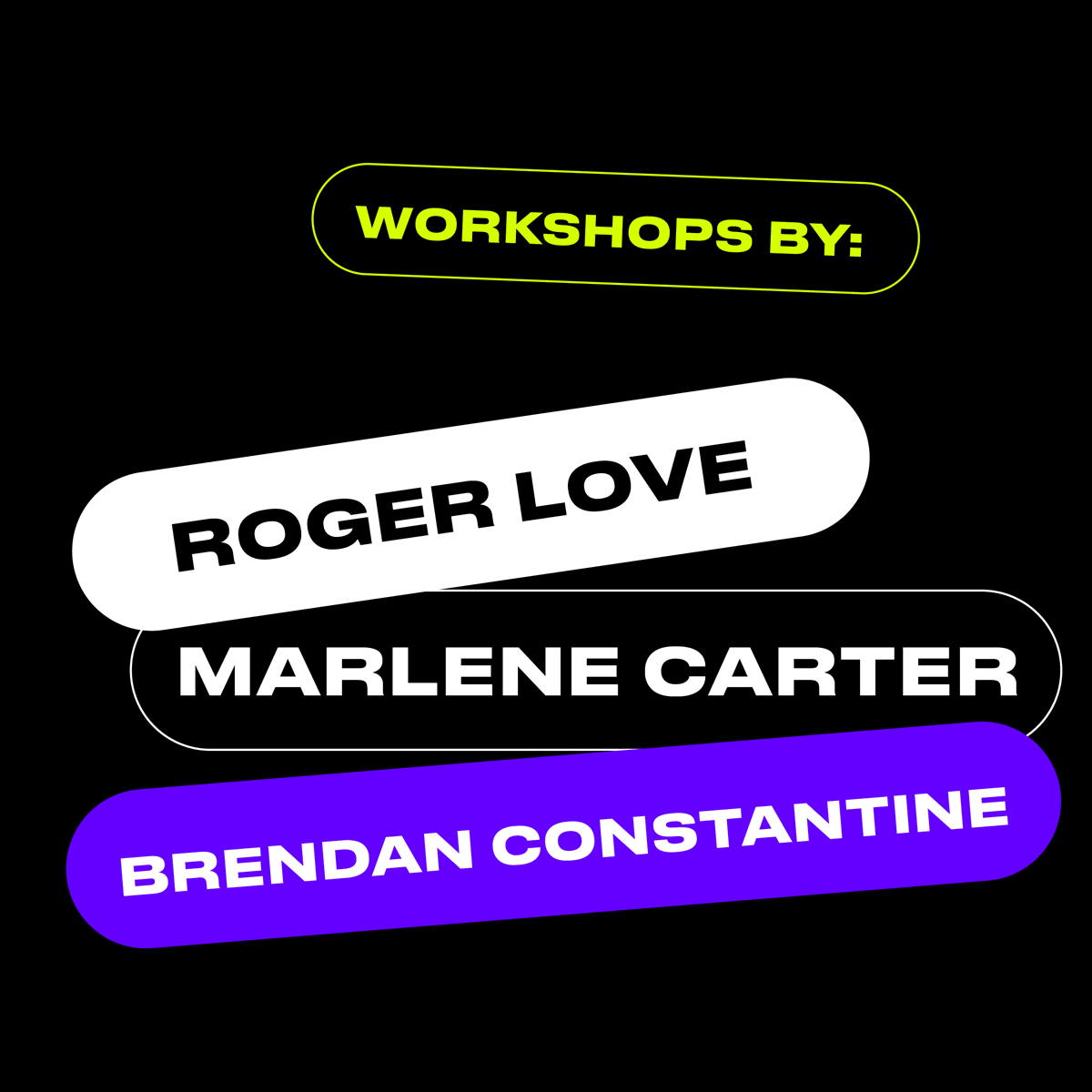 Get Lit - Words Ignite tweet media