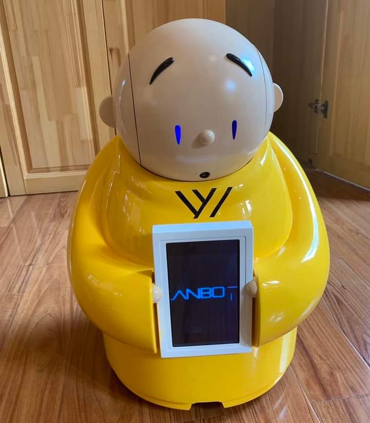 We will start the 2024/25 academic year with a fascinating roundtable on Buddhism and AI!

Title: Imagine a Buddhist AI…
When: 12 October 2024, 13:30 to 18:30.
Where: SOAS, Khalili Lecture Theatre

More details to follow soon!

This event is sponsored by Khyentse Foundation