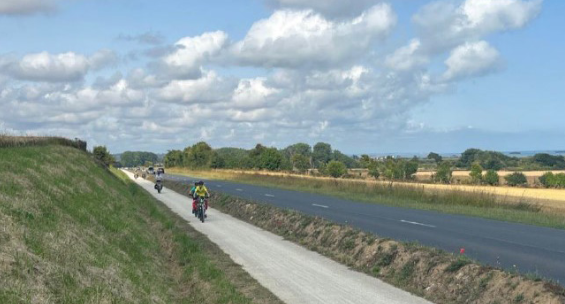 ( parti sur Bluesky) Calvados Département🍏🌊 tweet media