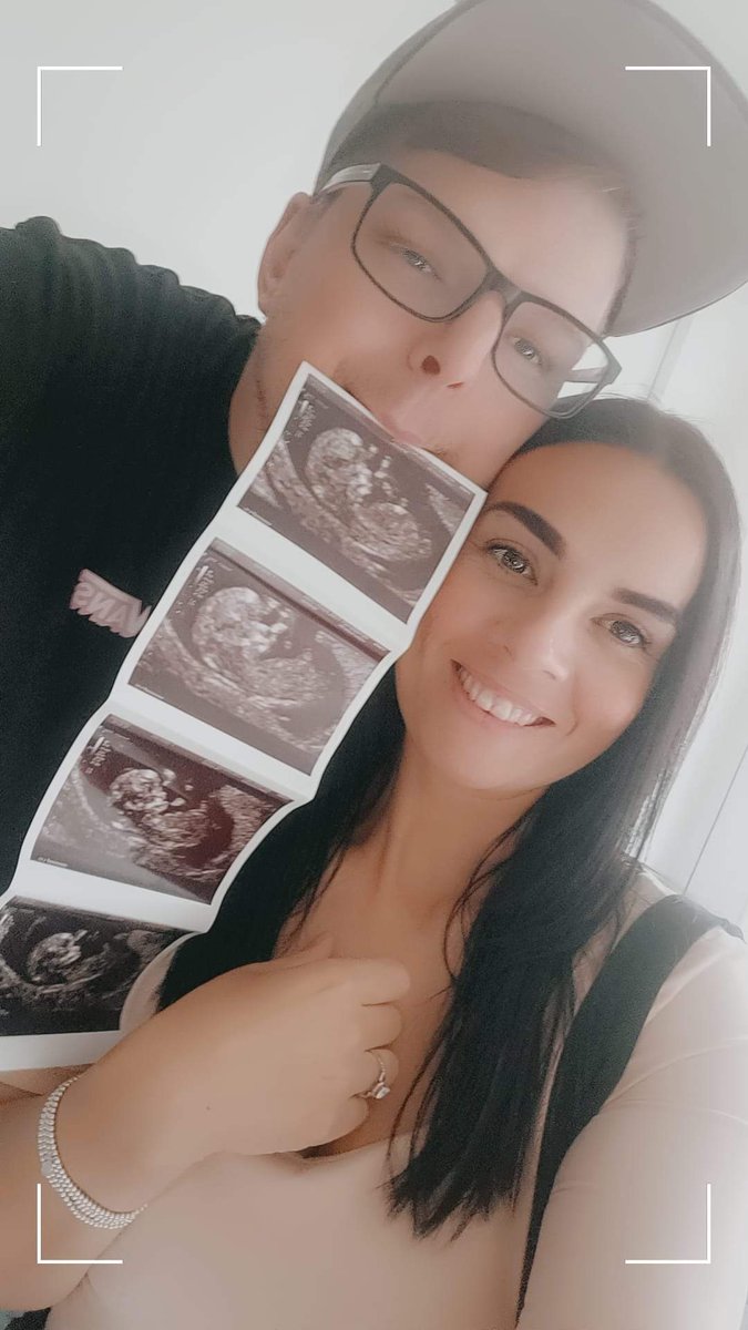 Inherwake tweet media