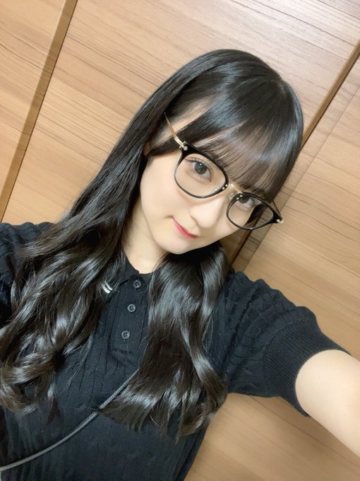 今村麻莉愛のTwitter画像11