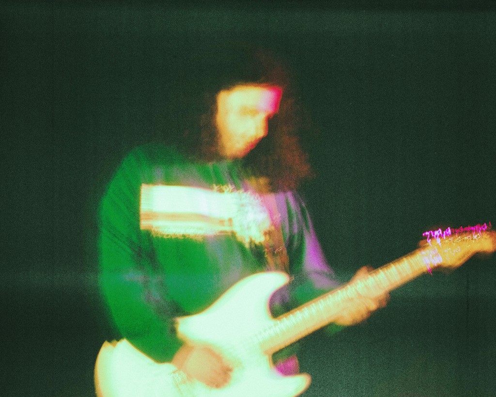 🔥 NEW SHOW 🔥
🎶 <a href="/pinkskiesmusic/">Pink Skies</a>
🗓 Saturday, November 2nd at The Basement
🎫 Promoter presale begins Tuesday with code PINKSKIES2024
🔗 promowestlive.com/columbus/the-b…