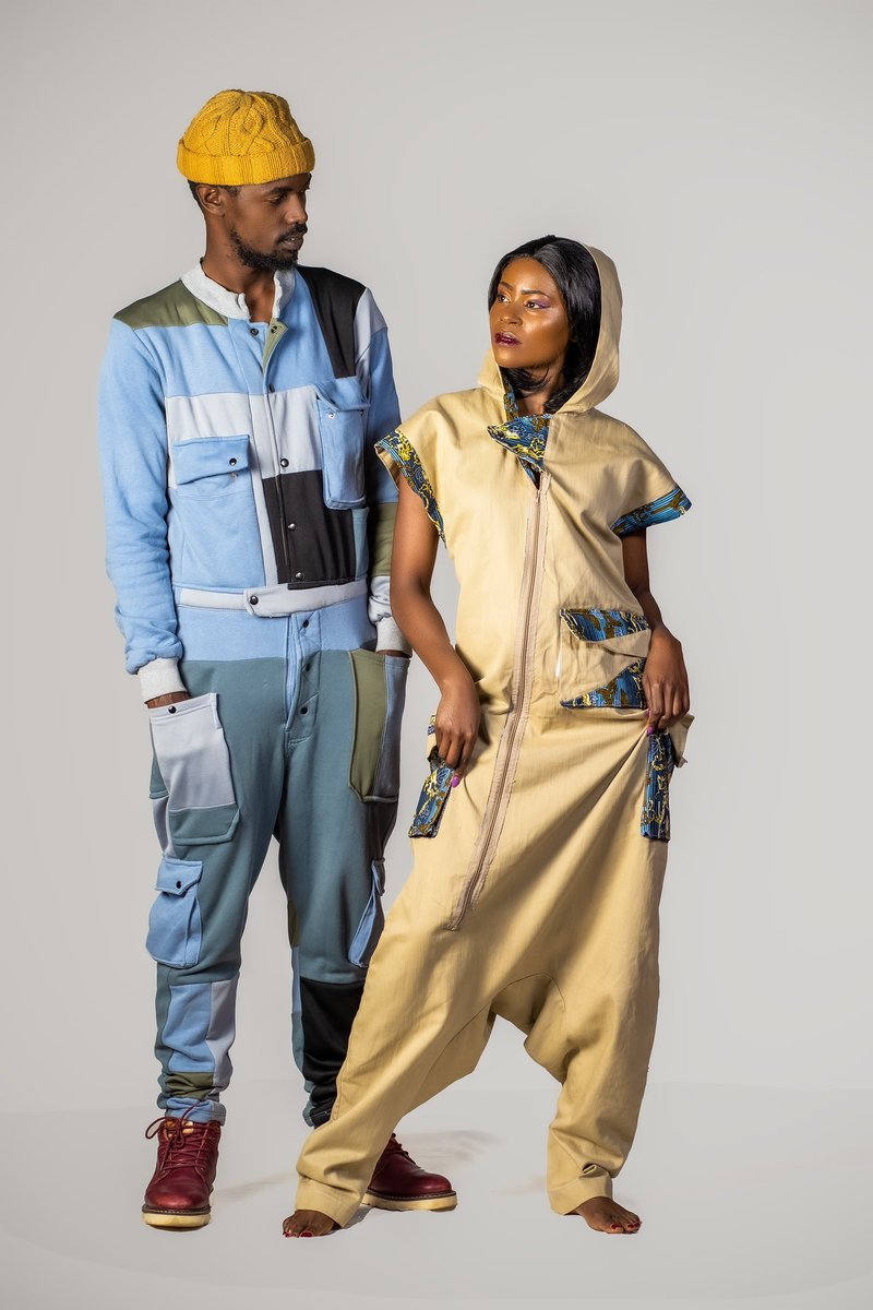 #fashion is the armor to survive everyday, keeping it simple and EXTRA ORDINARY
Brains behind this outfit: Designer
@singleneedledesign1 
Briliant Photographer @tks_pixels
MUA by @youngtalents_modelling_academy 
Model <a href="/pamela_kimathi/">pamela kimathi</a> 
@delightfashionschool studios
#fashionmodel