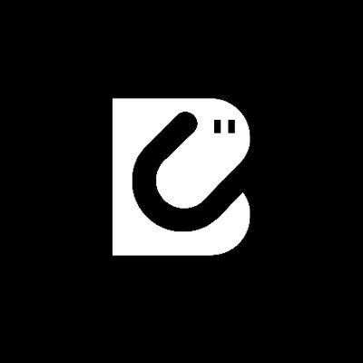 Ordz Bugs ✖️ DAO 🦉 GIVEAWAY 🤝

Ordz Bugs - F2P action roguelite RPG.

Mint Price: TBD
Launch Time: TBD

10 GTD + 15 FCFS WL 

Conditions:

1. @OrdzBugs &amp; @daoowls
2. Like &amp; RT: x.com/OrdzBugs/statu…
3. Drop wallet

24 hours

DYOR

#daoowls #Giveaway #GiveawayAlerts #LFG