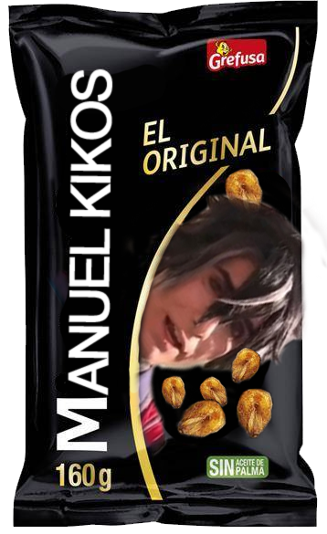 Xilerth's tweet photo. @Manueki_ https://t.co/jpbdzjPFmH