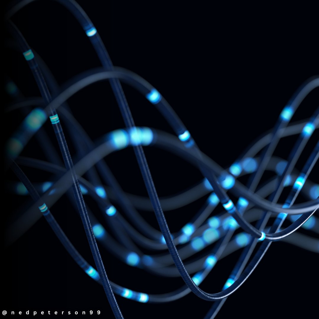 NedPeterson99's tweet image. Uncover an innovative approach to stop data breaches! Make security your main focus with this revolutionary solution. Your safety is our utmost concern - take a closer look today!
#StopBreaches #DataSecurity #InnovativeSolution #CNAPP #CSPM #Lacework