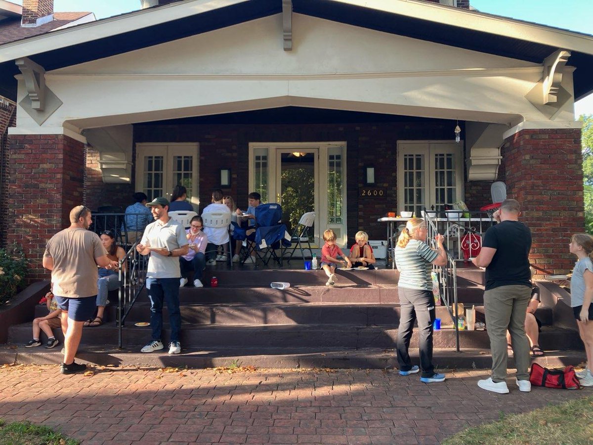 Meyer Muscle Lab tweet media