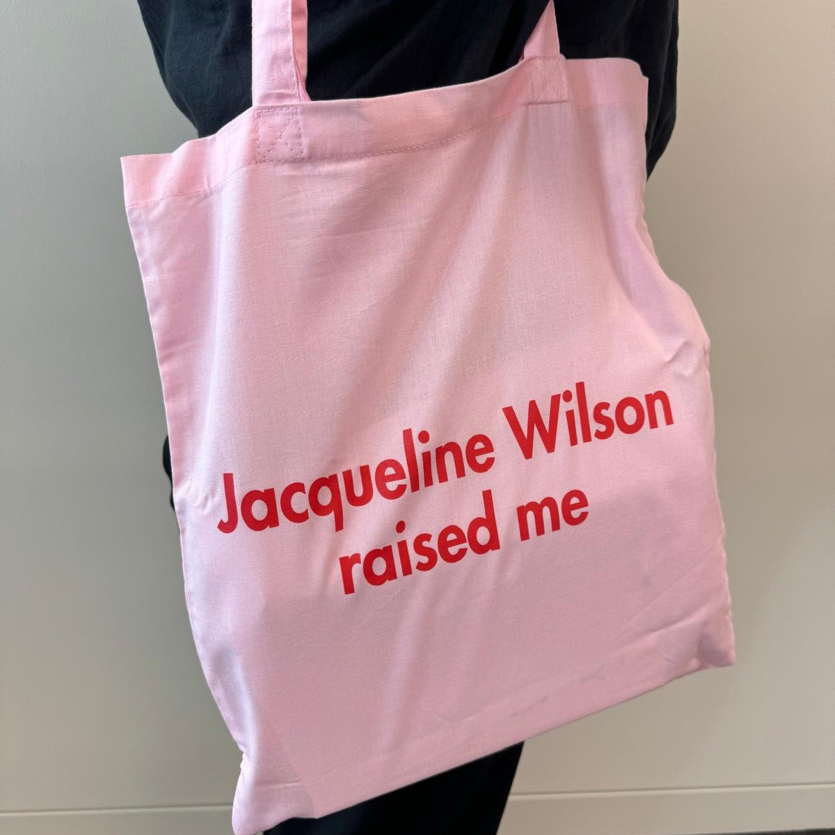 Hannah Winter tweet media