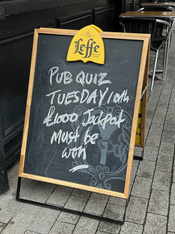 Rowan McIntyre tweet media