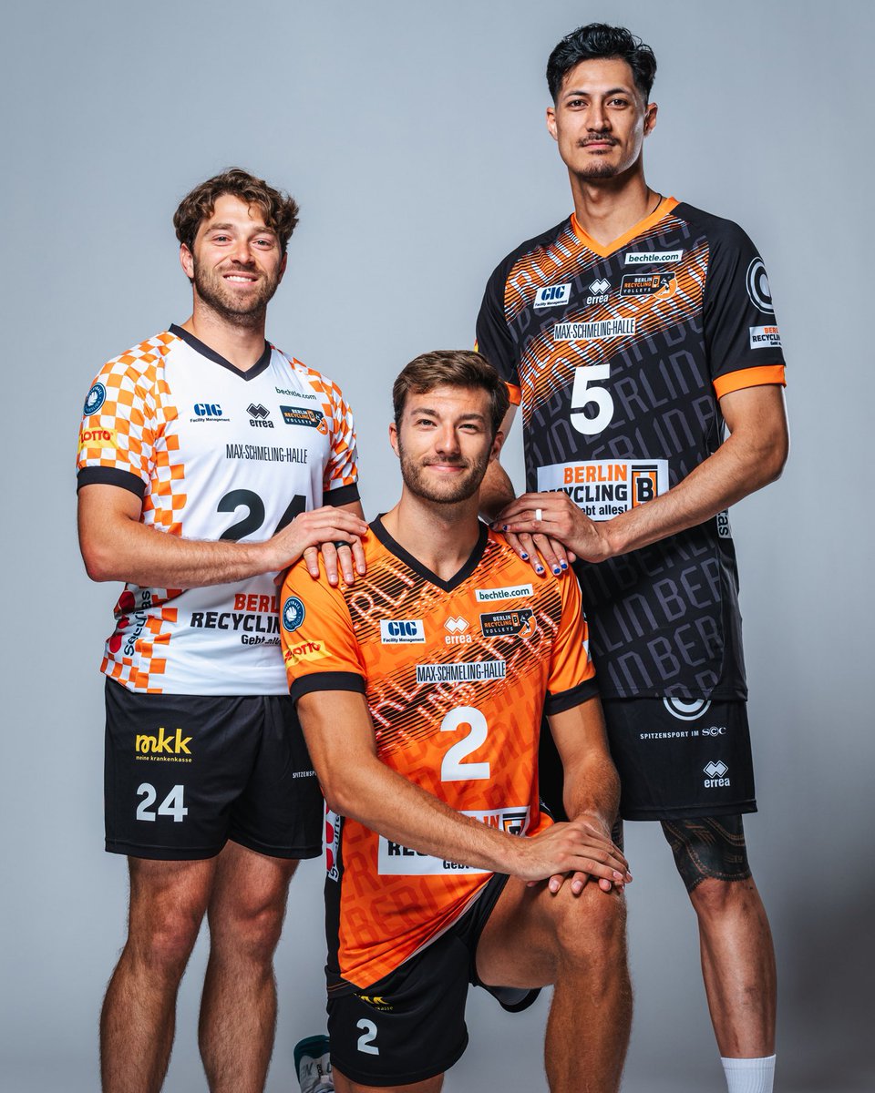 Erreà Sport tweet media