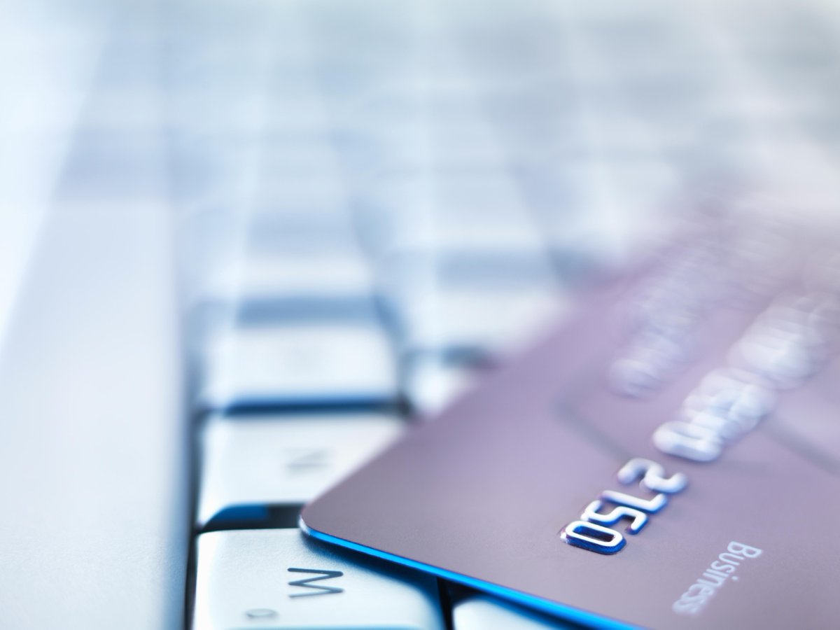 packagingtools's tweet image. Take your e-commerce game to the next level with Packaging Tools - the leading fulfillment service. Streamline your packaging process and see your business soar. #fulfillmentservices #packagingtools