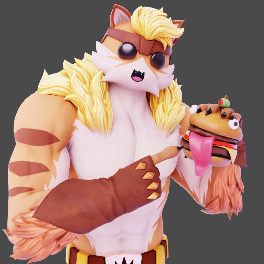 Skep (Archived) tweet media