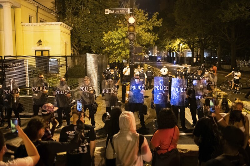 A coalition of nonprofit civil rights litigators and pro bono counsel notched a pair of legal victories in cases over two mid-Atlantic city police departments' property seizure. Lawyers have expressed hope the impact could reach past their communities. law360.com/access-to-just…