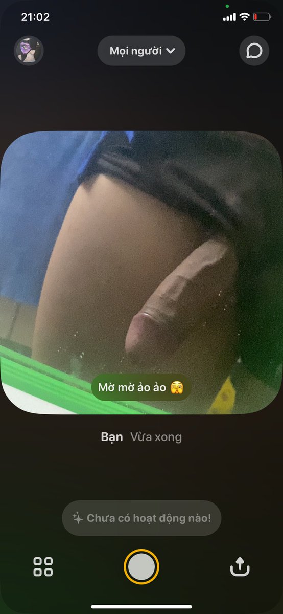 tun_hiuz's tweet photo. Cân lắm gu 🫣, gương hơi mờ 🥹 nên coi đỡ dị ik https://t.co/ZUMiq727l9