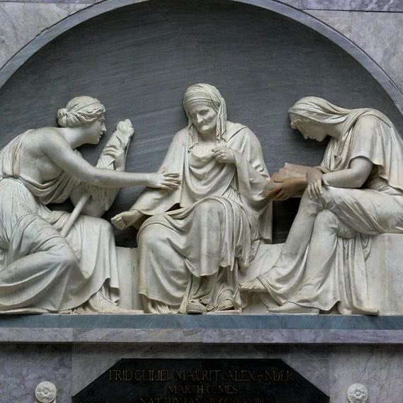 "Ayaktakımının hepsi sosyal insanlardır. Çünkü; sosyallik insan sevgisine değil yalnızlık korkusuna dayanır."

— Arthur Schopenhauer