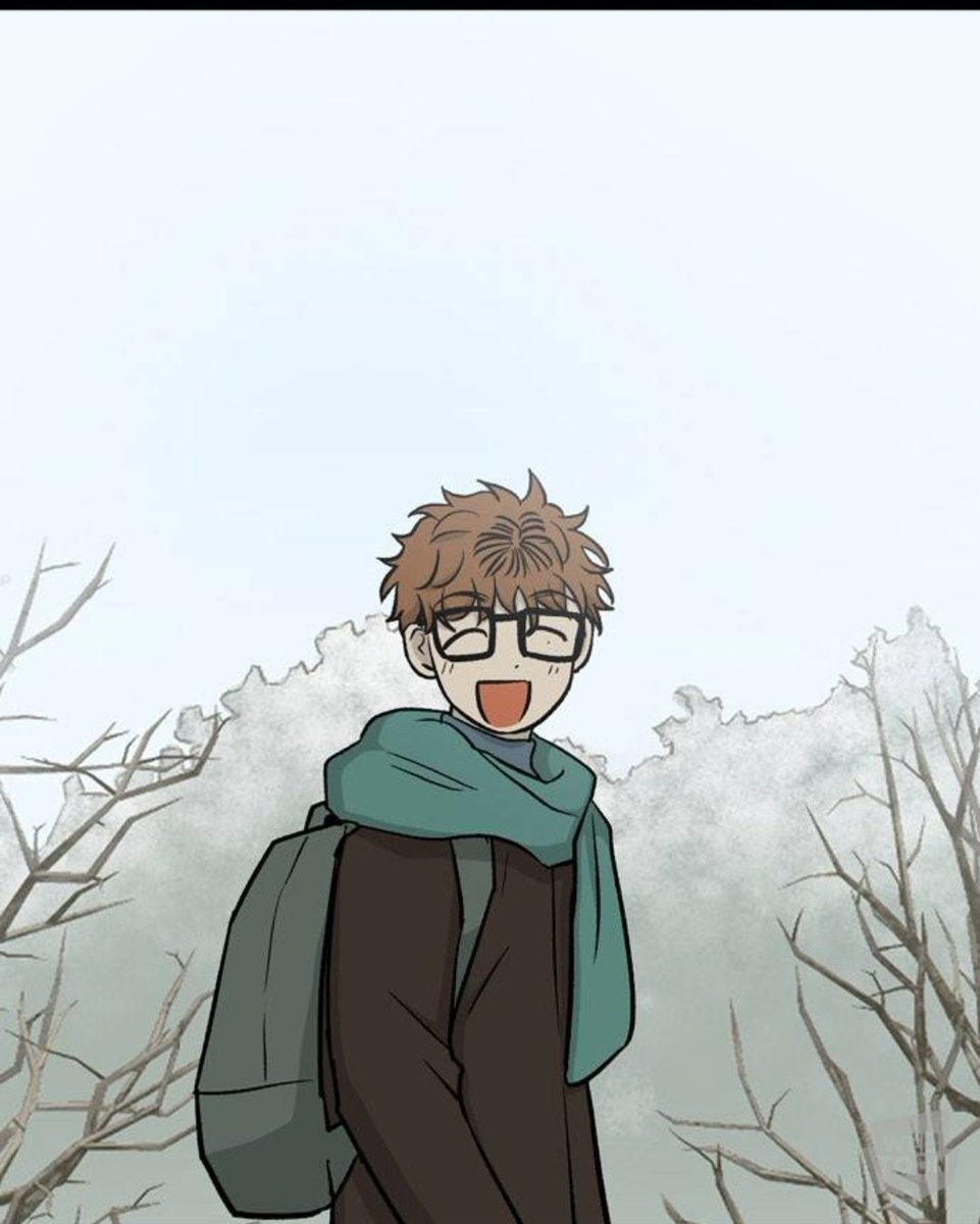 noHome_6's tweet photo. 안녕, 집없 친구들
좋은 하루 보내! https://t.co/iDKHd6mPzy