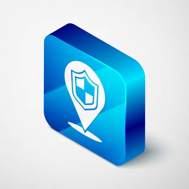 Colorado_Safes's tweet image. Secure your valuable assets with Colorado Safes - the trusted choice for home and office safes. Our top-of-the-line products offer unmatched protection for your peace of mind. #ColoradoSafes #HomeSecurity #OfficeProtection