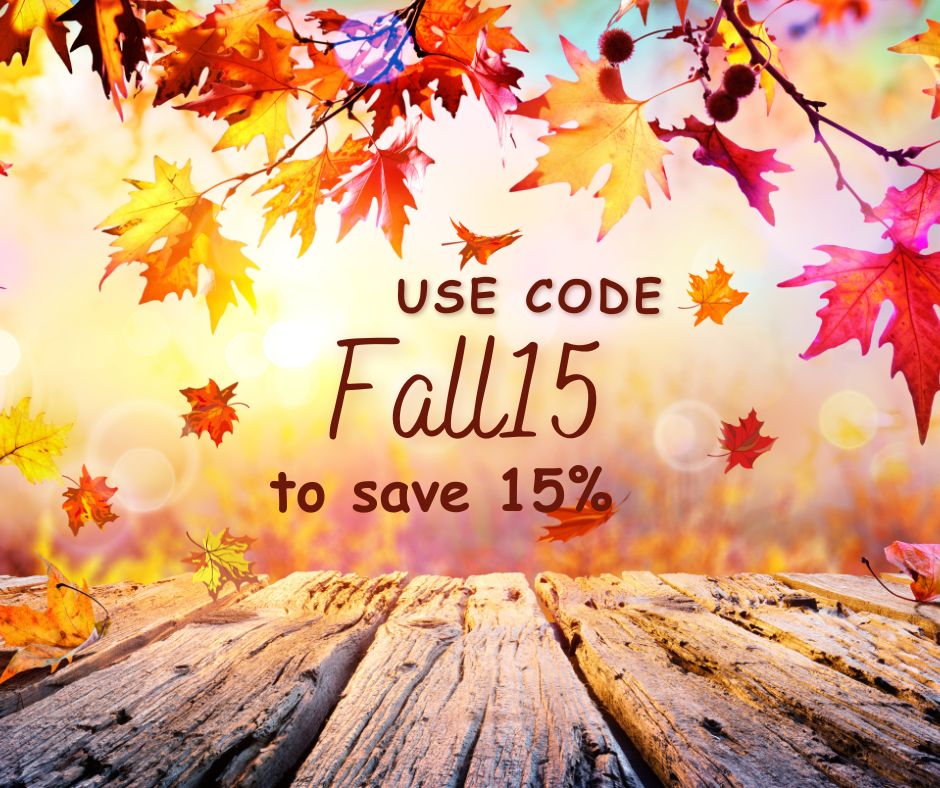 TheNokBox1's tweet image. Want to save 15% on one of our Nokbox Kits?   
Code must be applied at checkout and is only valid on non-sale items.

nokbox.com
#September #Life #Motivation #Nokbox #Estateplanning #Organization #Parenting #Fall15#beprepared