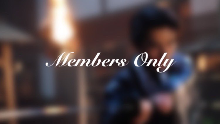 MaitoF_official's tweet image. 📢ファンクラブより
#藤岡真威人 オフィシャルFC
「#Dynamism 」ブログ更新🆙

「君とゆきて咲く〜新選組青春録〜」
の場面写真で振り返る第二弾❗️
今回は物語中盤の写真をお届けしました。

みなさんの好きなシーンはどこですか？

👇ファンクラブはこちらから
fujioka-family.com