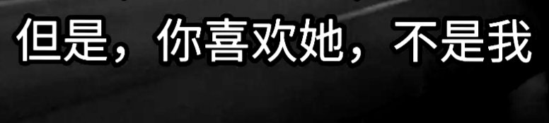 011203n's tweet photo. haizzz https://t.co/kygnfiMaMy