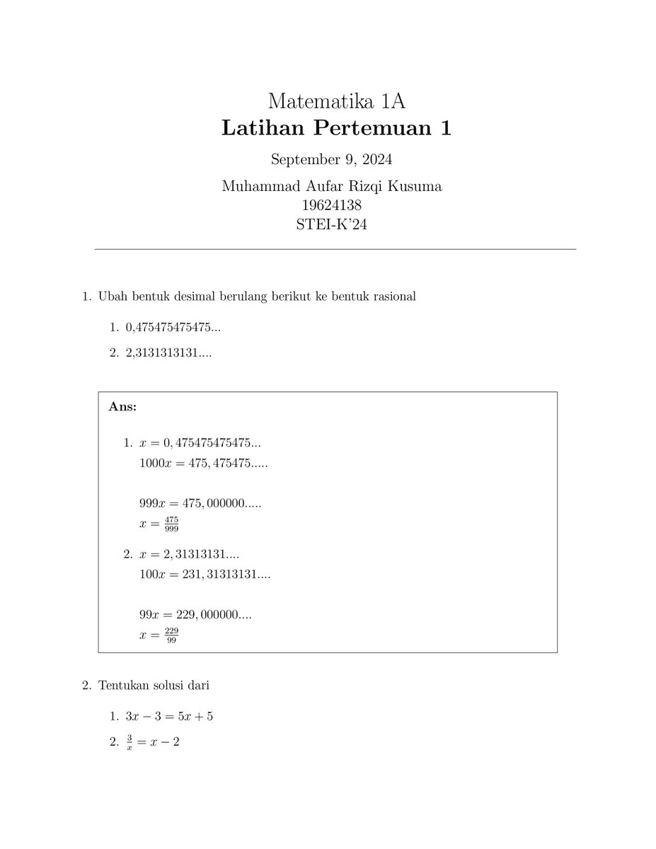 parkuskus_ tweet media