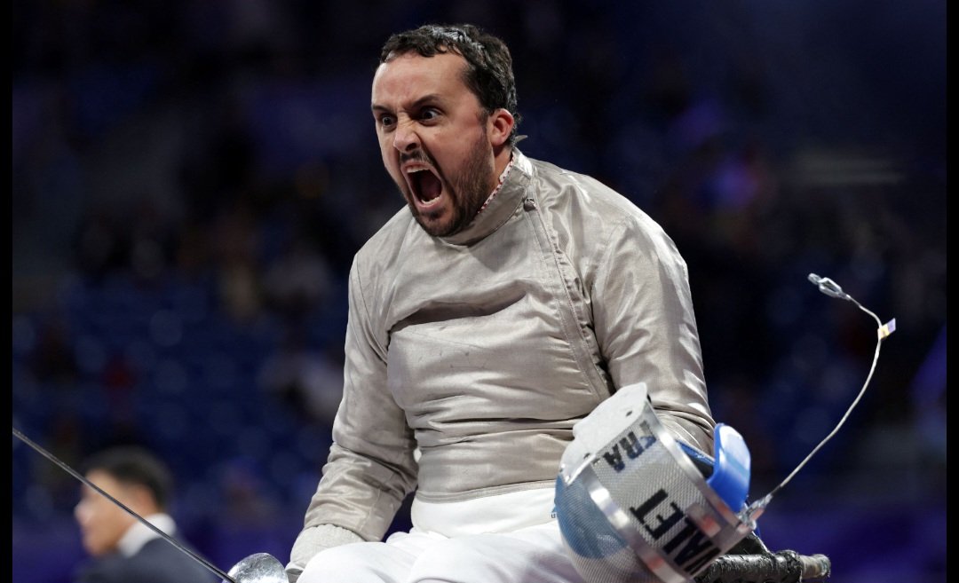 Nadia Pellefigue tweet media