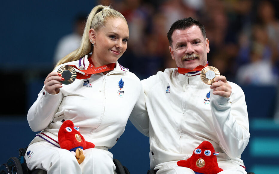 Nadia Pellefigue tweet media