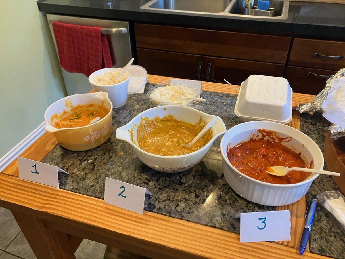 Meyer Muscle Lab tweet media