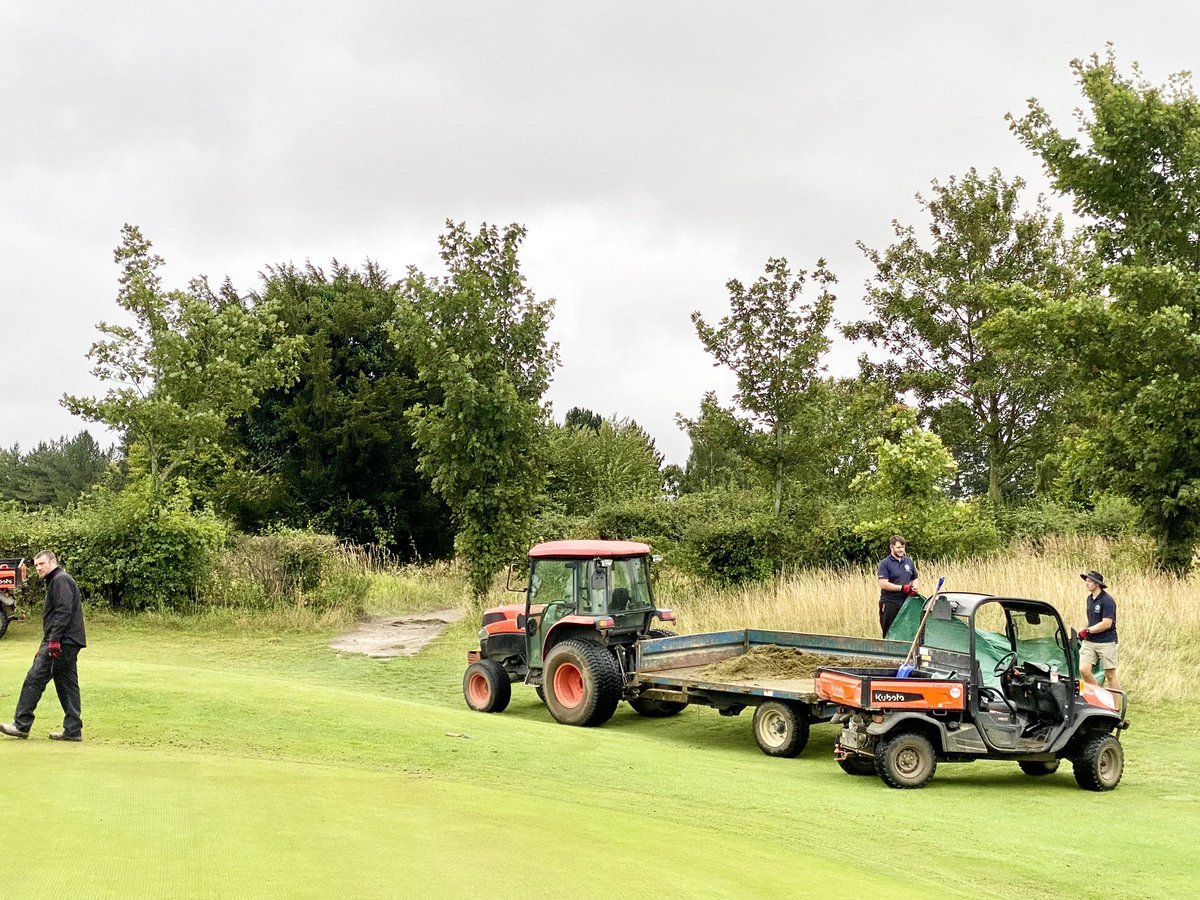 James Morgan tweet media