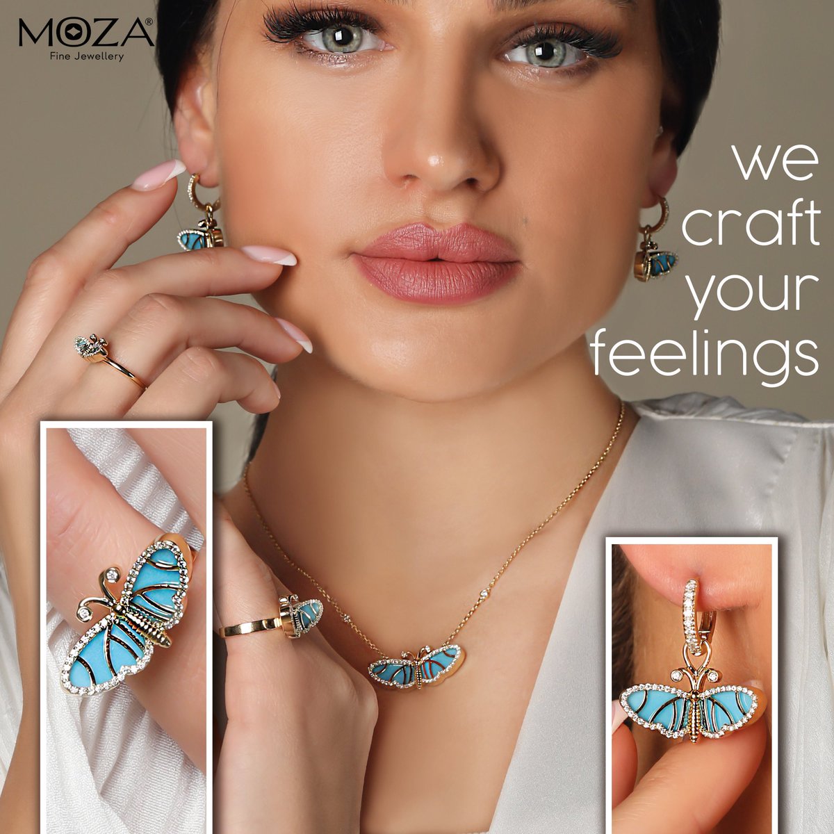 mozajewellery's tweet photo. https://t.co/iQfq6uhxGQ